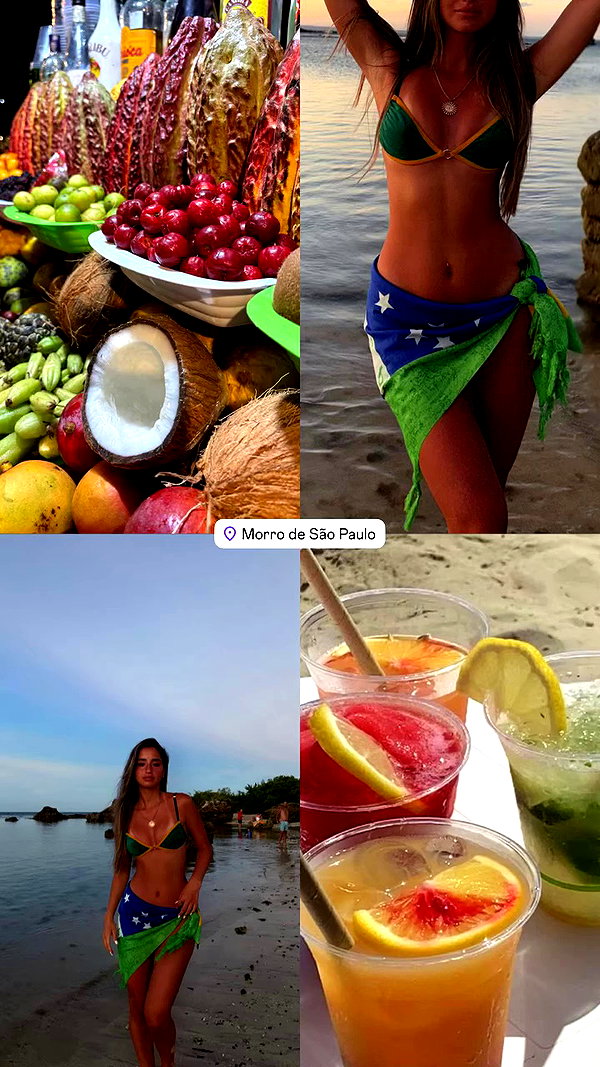 romy.benshushan archive video preview