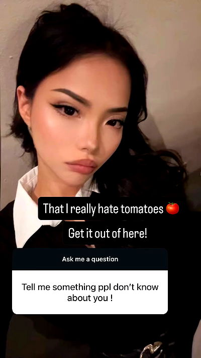 minaxash minaxash archive video