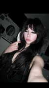 angxl.sky Altpins Profile Picture