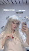 aldreann Altpins Profile Picture
