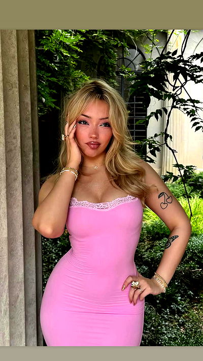 v.qx v.qx archive video