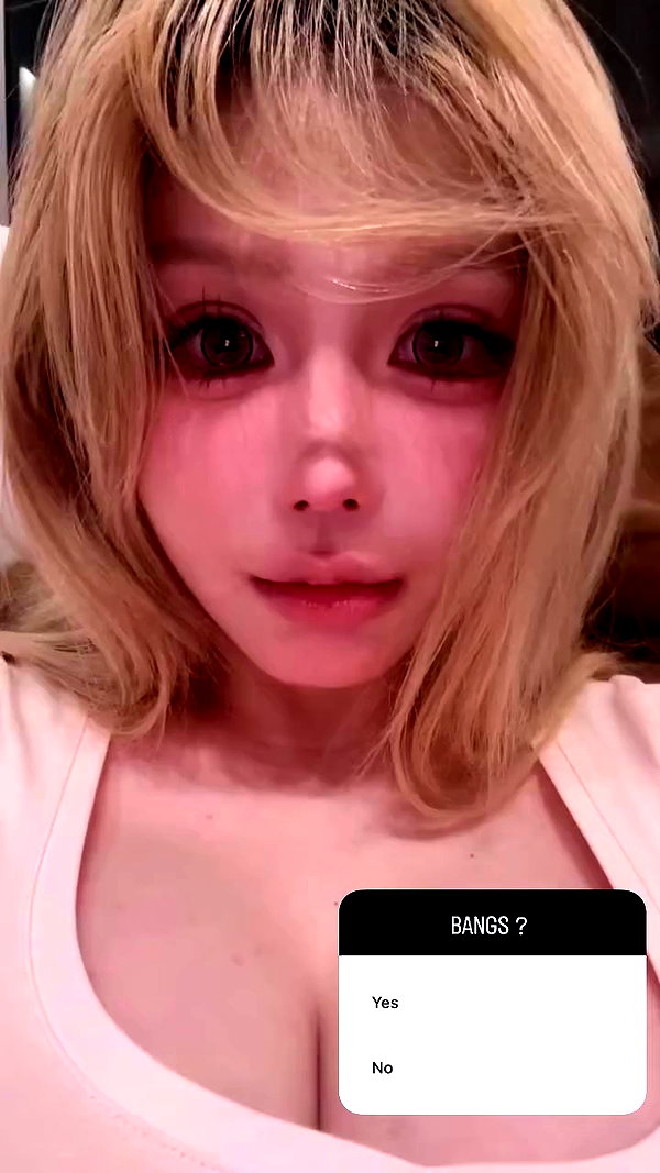 ceceyjwww archive video preview
