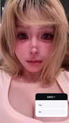 ceceyjwww Altpins Profile Picture