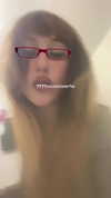 manic__sexdoll Altpins Profile Picture