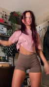 ambermarieexoxo Altpins Profile Picture
