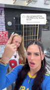 realcamillaara Altpins Profile Picture