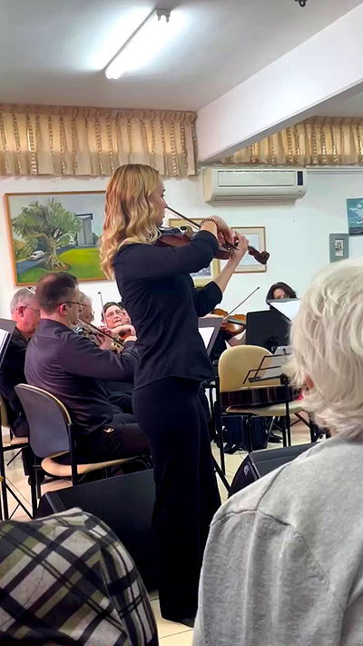 jaroslava_klavir jaroslava_klavir archive video