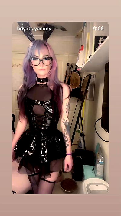 hey.its.yammy hey.its.yammy archive video