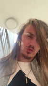 6freerap Altpins Profile Picture