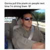 courtney2love Altpins Profile Picture