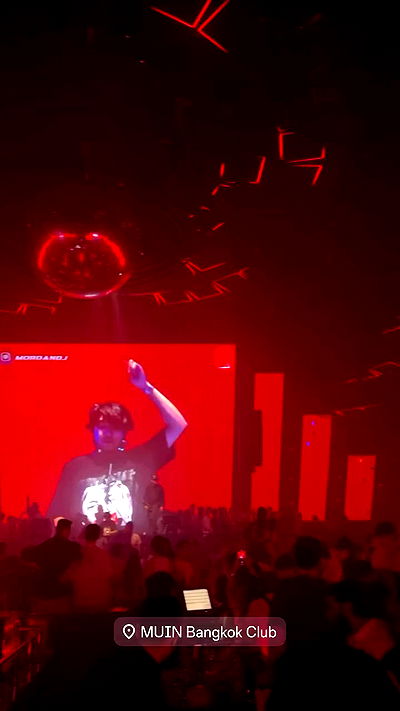 kesemgreenyer kesemgreenyer archive video