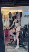 bexicutes Altpins Profile Picture