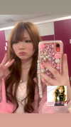 phokyo1 Altpins Profile Picture
