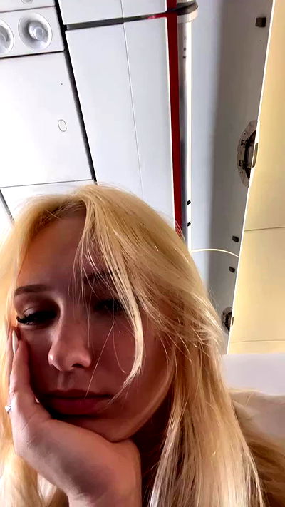 jaroslava_klavir jaroslava_klavir archive video