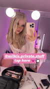 milkimindxo Altpins Profile Picture