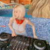deejaysoda Altpins Profile Picture