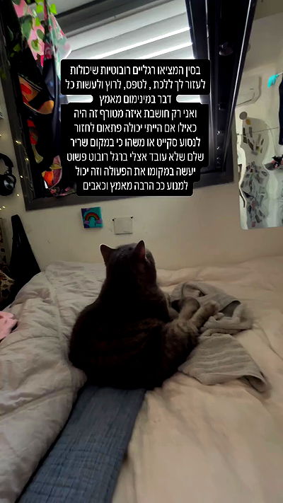 natalllluli natalllluli archive video