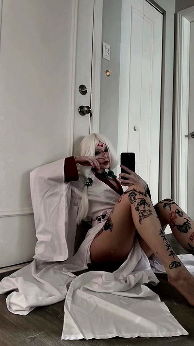 laurinchhhe laurinchhhe archive video