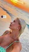alinaaignatova Altpins Profile Picture