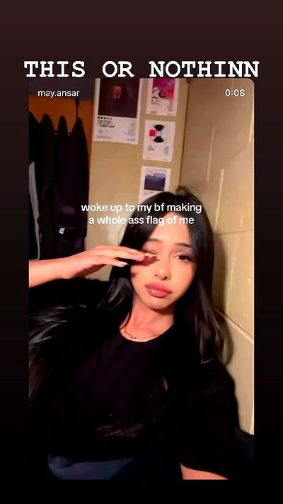 zommmbri zommmbri archive video