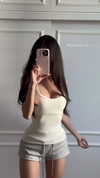ngha_nhi Altpins Profile Picture
