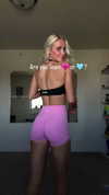 berkleybailey_2 Altpins Profile Picture