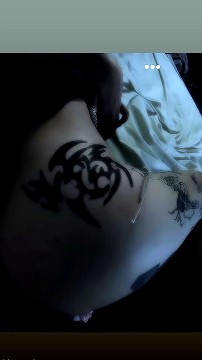 hellokittyangel666 hellokittyangel666 archive video