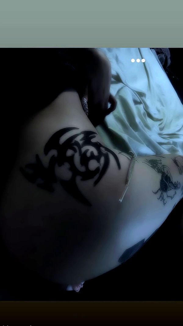 hellokittyangel666 archive video preview