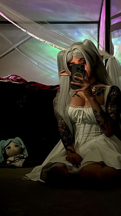 redroomromance redroomromance archive video