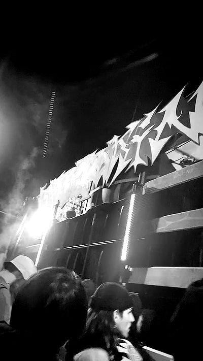 aekamee aekamee archive video