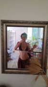 alma.almog Altpins Profile Picture