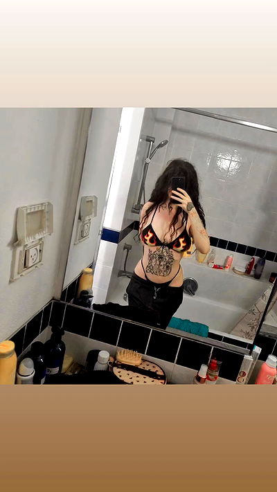 shayli_or shayli_or archive video