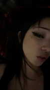 0fl3ur Altpins Profile Picture