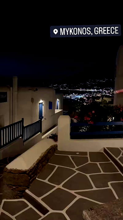 jaroslava_klavir jaroslava_klavir archive video