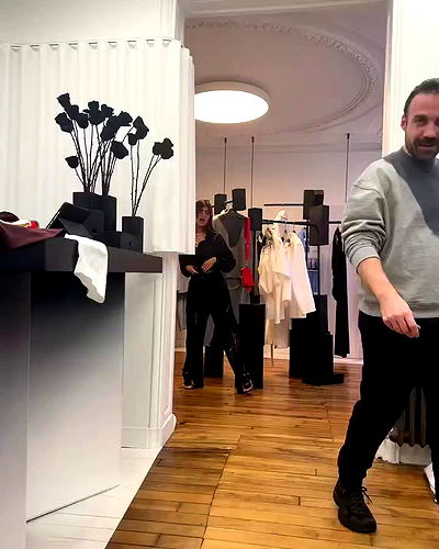 miakhalifa miakhalifa archive video