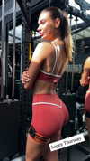 peachgainz__ Altpins Profile Picture