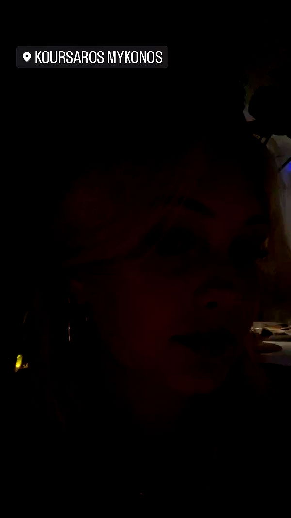 jaroslava_klavir archive video preview