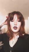 d3ad.doll Altpins Profile Picture