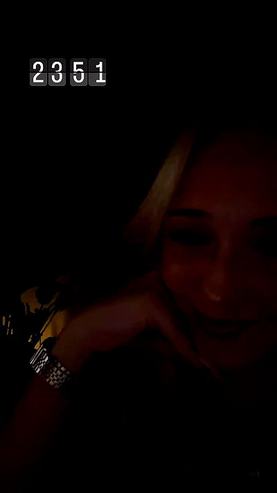 jaroslava_klavir jaroslava_klavir archive video