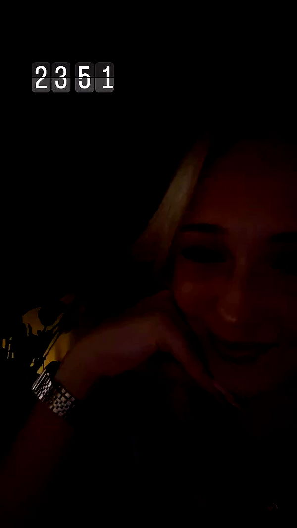 jaroslava_klavir archive video preview