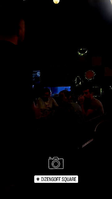 emily.otaku archive video preview