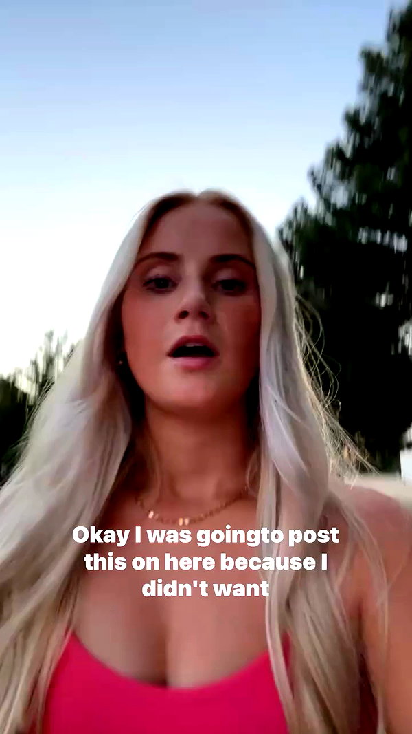 berkleybailey_2 archive video preview