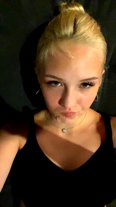 jaroslava_klavir jaroslava_klavir archive video