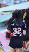 vendengephoto Altpins Profile Picture