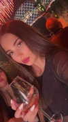 may__benlulu Altpins Profile Picture
