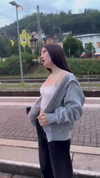 hier.istkarolinka Altpins Profile Picture