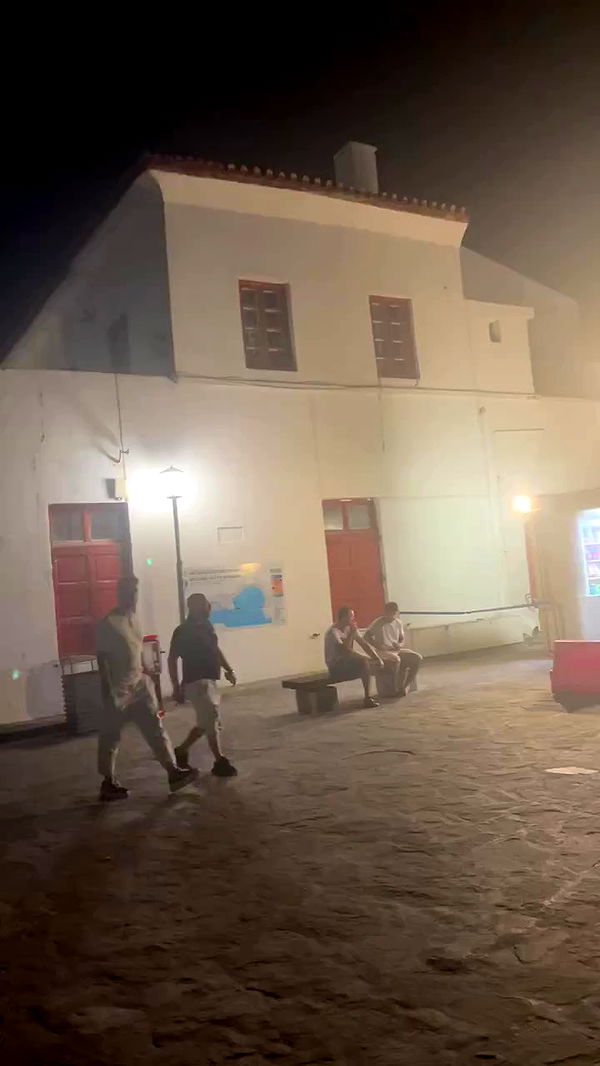 jaroslava_klavir archive video preview