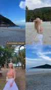 veronika_grish Altpins Profile Picture