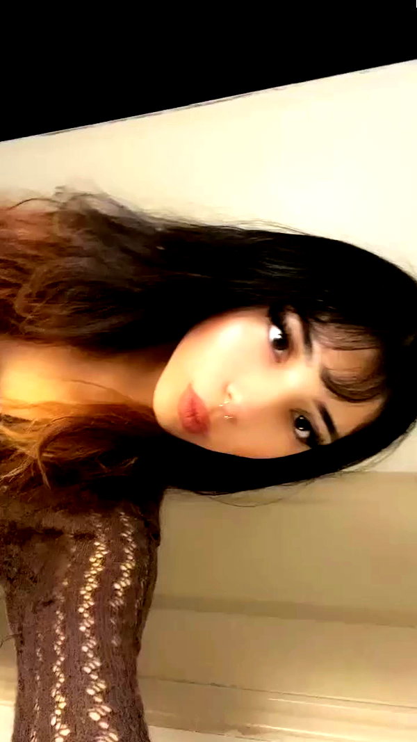 klarissasalazar archive video preview