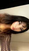 klarissasalazar Altpins Profile Picture